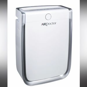 AirDoctor Filter